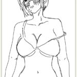 レス1番の画像1