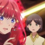 レス4番の画像1