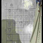 レス26番の画像1