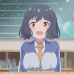 レス1番の画像3