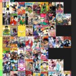 レス28番の画像1