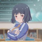 レス1番の画像5