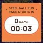 レス44番の画像1