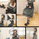 レス5番の画像5