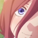 レス7番の画像1