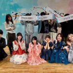 レス20番の画像1