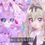 レス47番の画像3