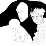 レス32番の画像1