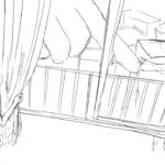 レス2番の画像1