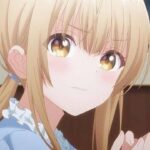 レス1番の画像2