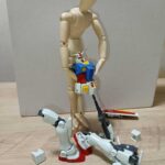 レス4番の画像1