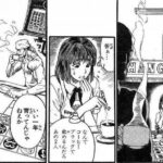 レス345番の画像1