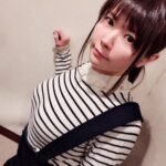 レス74番の画像1