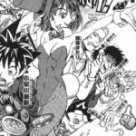 レス72番の画像1