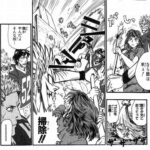 レス397番の画像1