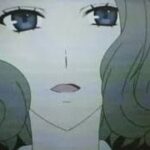 レス6番の画像1