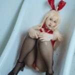 レス2番の画像1