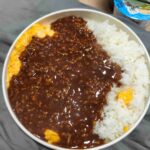 レス27番の画像1