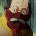 レス1番の画像3