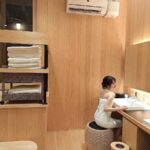 レス159番の画像1