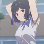 レス1番の画像12