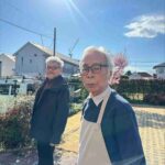 レス1番の画像2