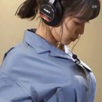 レス5番の画像4