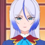 レス198番の画像1