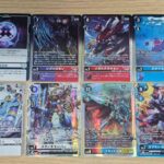 レス53番の画像1