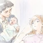 レス1番の画像4