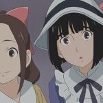 レス4番の画像1