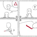 レス1番の画像6