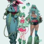 レス2番の画像16