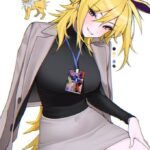 レス22番の画像3