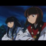 レス161番の画像1