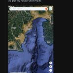 レス4番の画像3