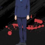 レス34番の画像2