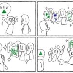 レス1番の画像5