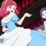 レス12番の画像2