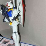 レス1番の画像7