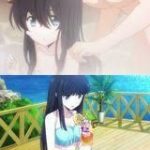 レス16番の画像1