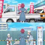 レス40番の画像6