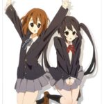 レス1番の画像2