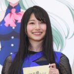 レス79番の画像1