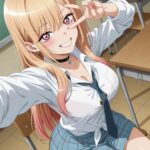 レス12番の画像1