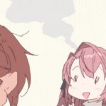 レス20番の画像5