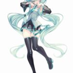 レス21番の画像3