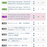 レス1番の画像4