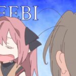 レス67番の画像15