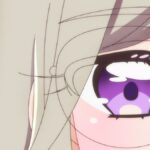 レス11番の画像3